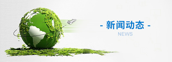 醫(yī)療器械車間設(shè)計(jì)改造工程